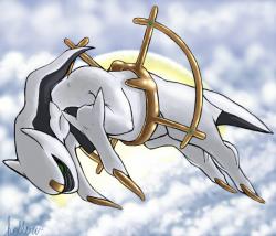 Pic #125