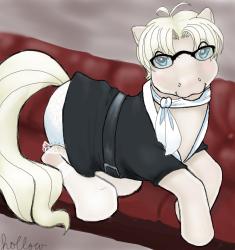 Pic #130